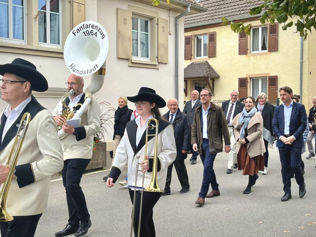 Illustration actualité