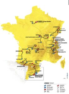 Illustration actualité