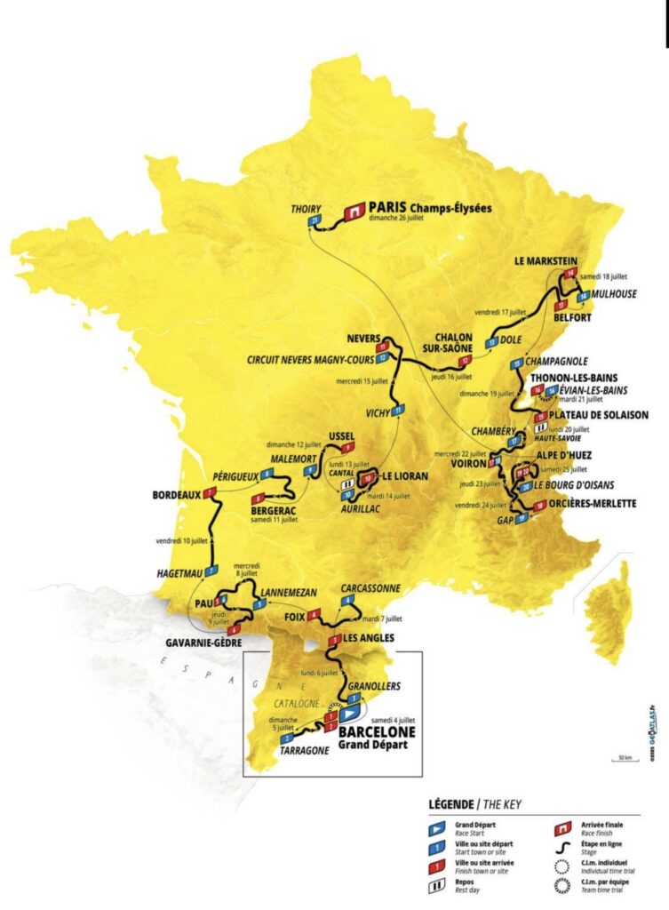 Illustration actualité