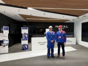 Illustration actualité