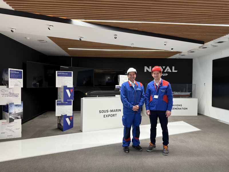 Illustration actualité