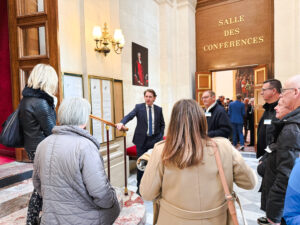 Illustration actualité