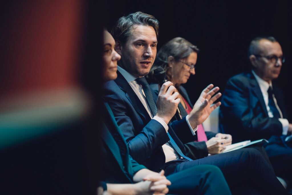 Illustration actualité