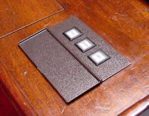 Illustration actualité