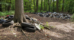 Illustration actualité