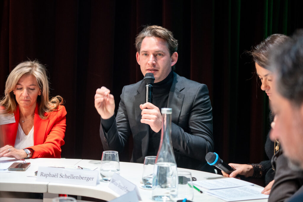 Illustration actualité