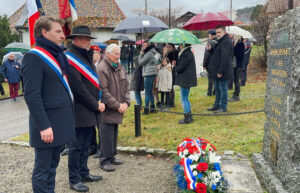 Illustration actualité