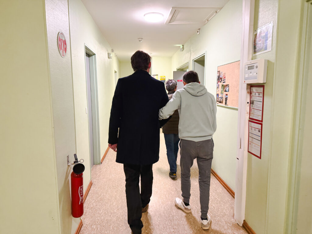 Illustration actualité