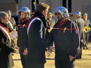 Illustration actualité