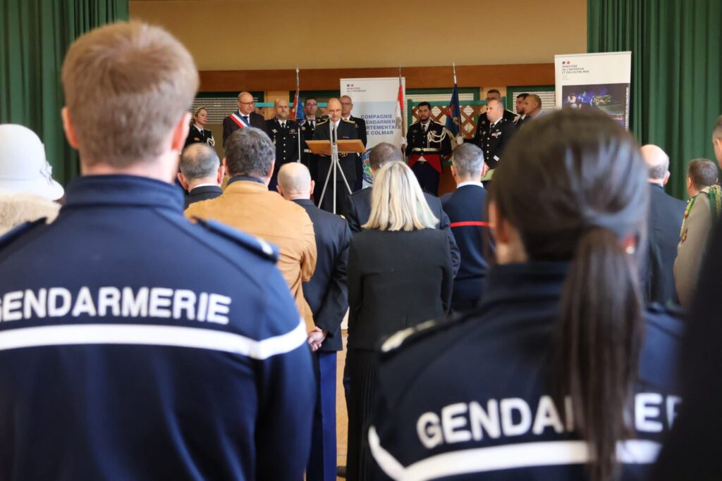 Illustration actualité