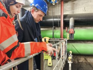 Illustration actualité