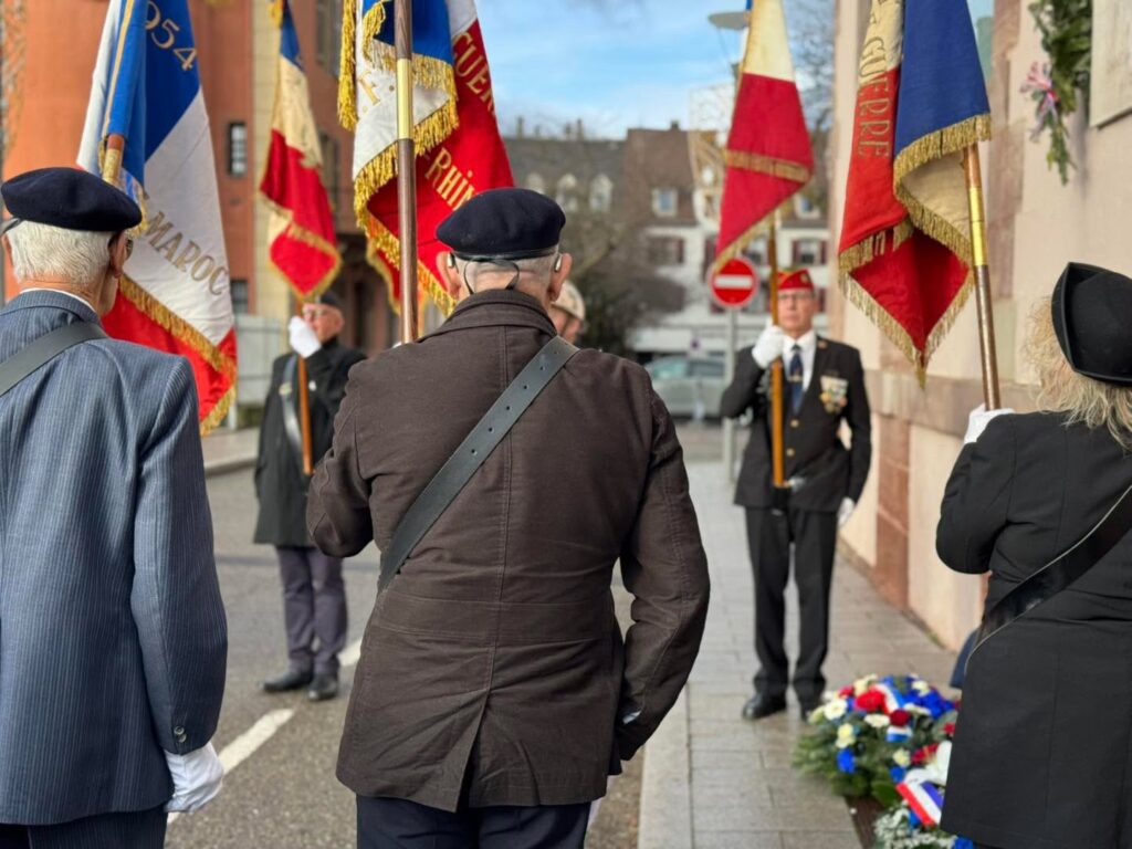 Illustration actualité