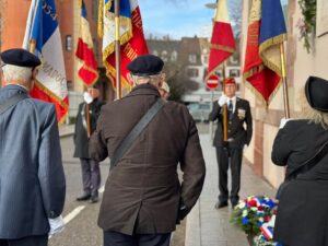 Illustration actualité