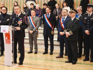 Illustration actualité