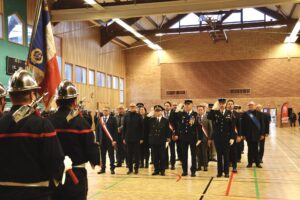 Illustration actualité