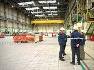 Illustration actualité