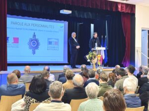 Illustration actualité