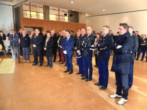 Illustration actualité