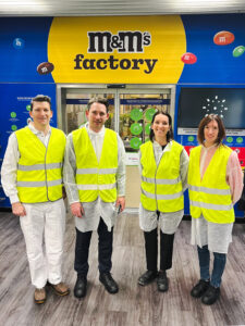 Illustration actualité