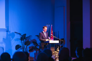 Illustration actualité