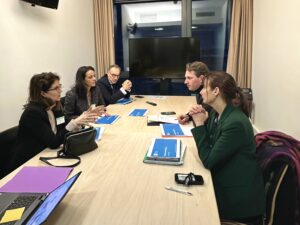 Illustration actualité