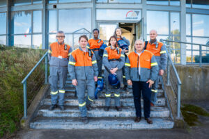 Illustration actualité