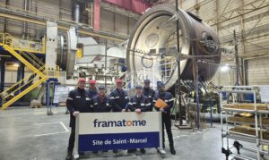 Illustration actualité