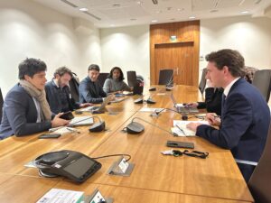 Illustration actualité