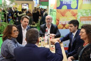 Illustration actualité