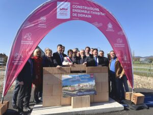 Illustration actualité