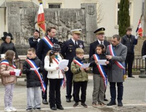 Illustration actualité