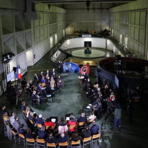 Illustration actualité