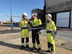 Illustration actualité