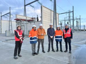 Illustration actualité