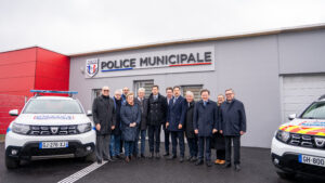 Illustration actualité