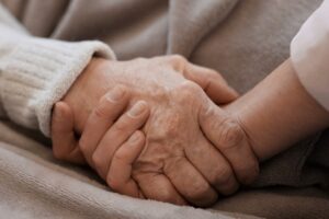 Illustration actualité