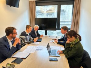 Illustration actualité