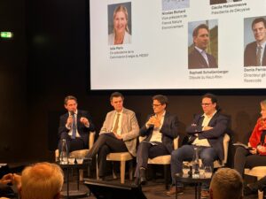 Illustration actualité