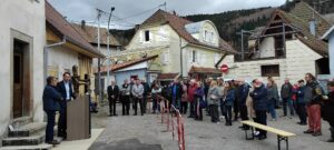 Illustration actualité