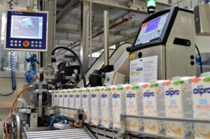 Illustration actualité