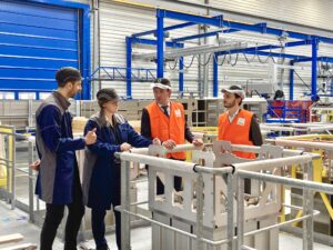 Illustration actualité