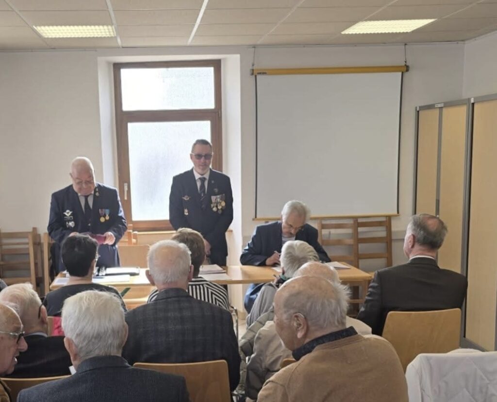 Illustration actualité