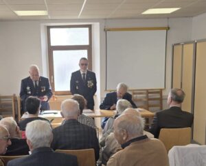 Illustration actualité