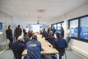 Illustration actualité