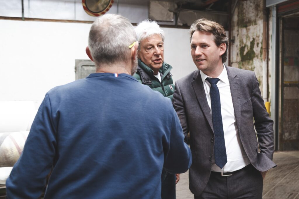 Illustration actualité