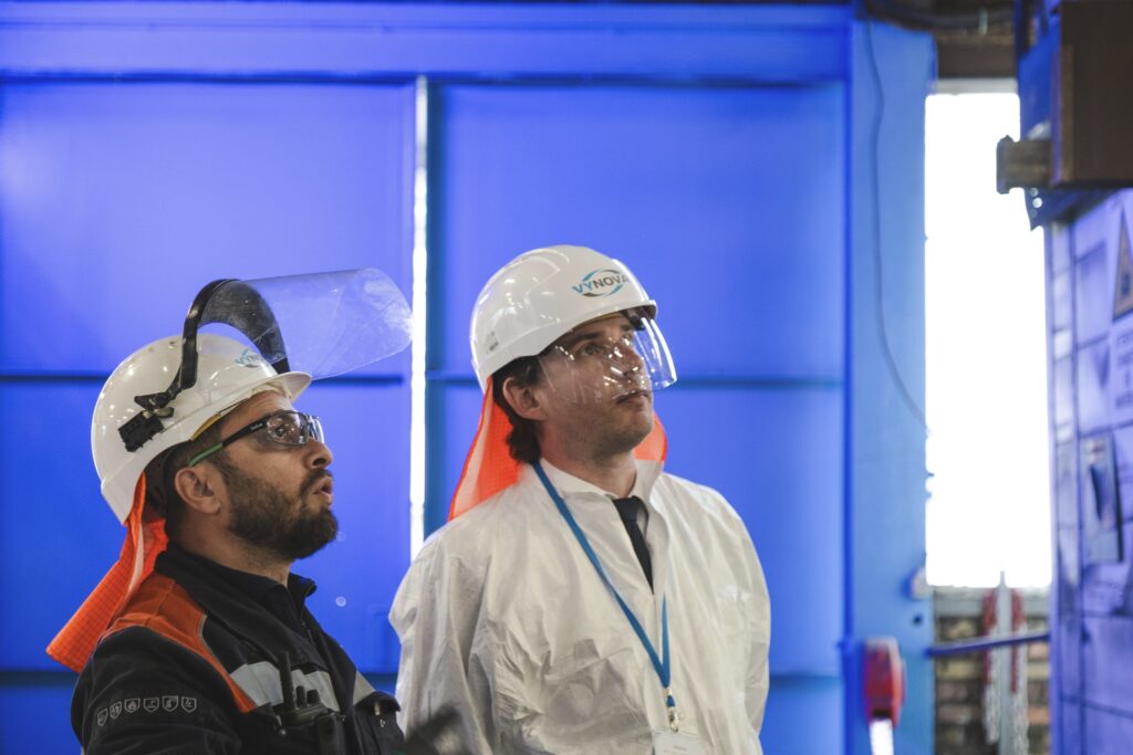 Illustration actualité