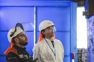 Illustration actualité