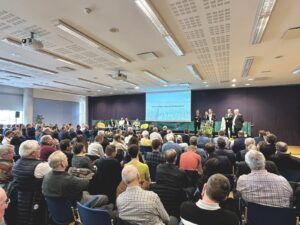 Illustration actualité