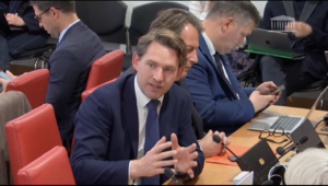 Illustration actualité