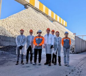 Illustration actualité